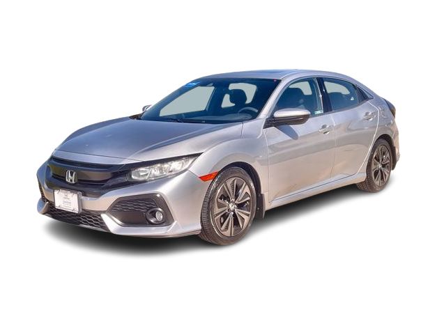 honda civic hatchback 2018 SHHFK7H67JU413900 image honda civic hatchback 2018 SHHFK7H67JU413900 image